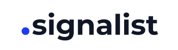 Signalist